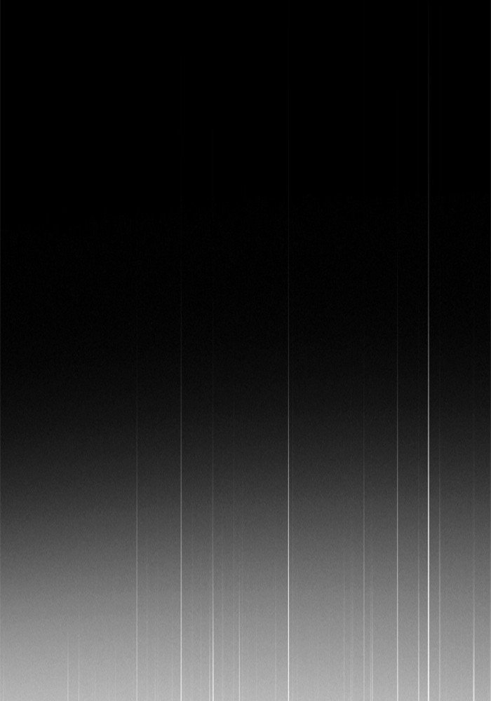 Zero Game Chapter 57 - Page 82