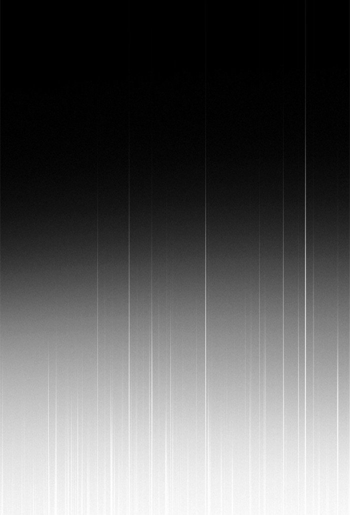 Zero Game Chapter 57 - Page 96