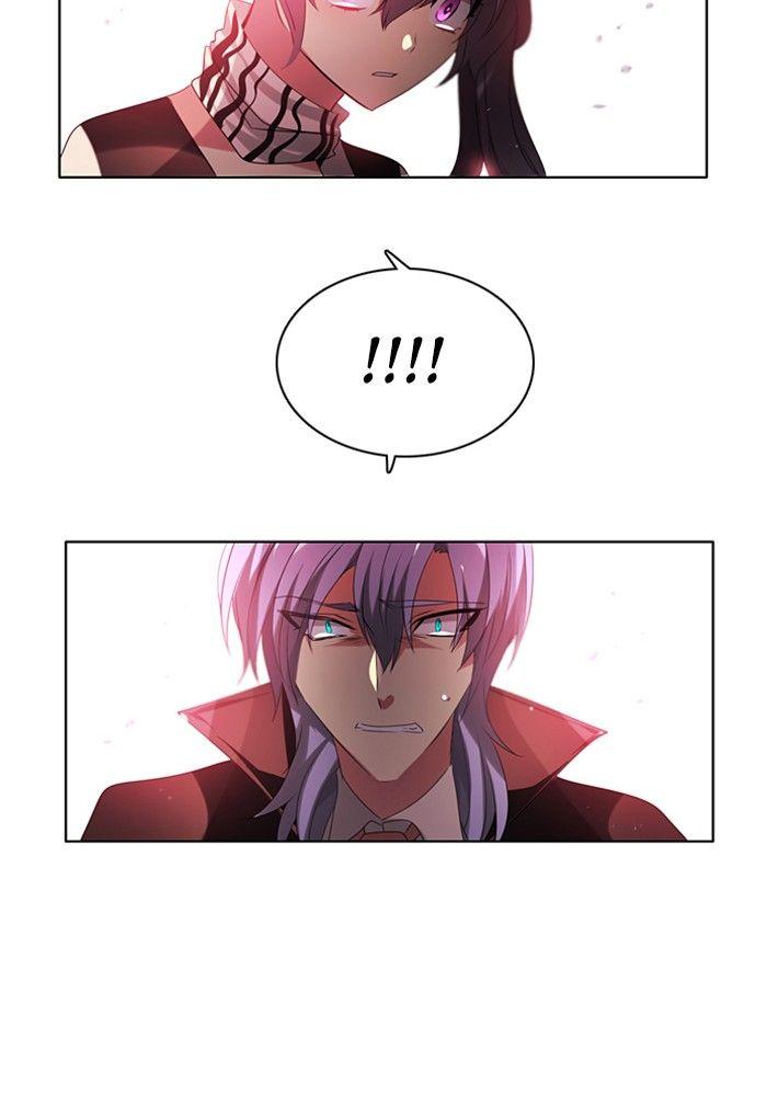 Zero Game Chapter 58 - Page 105