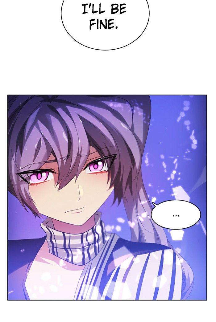 Zero Game Chapter 58 - Page 112