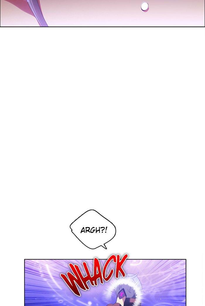 Zero Game Chapter 58 - Page 90