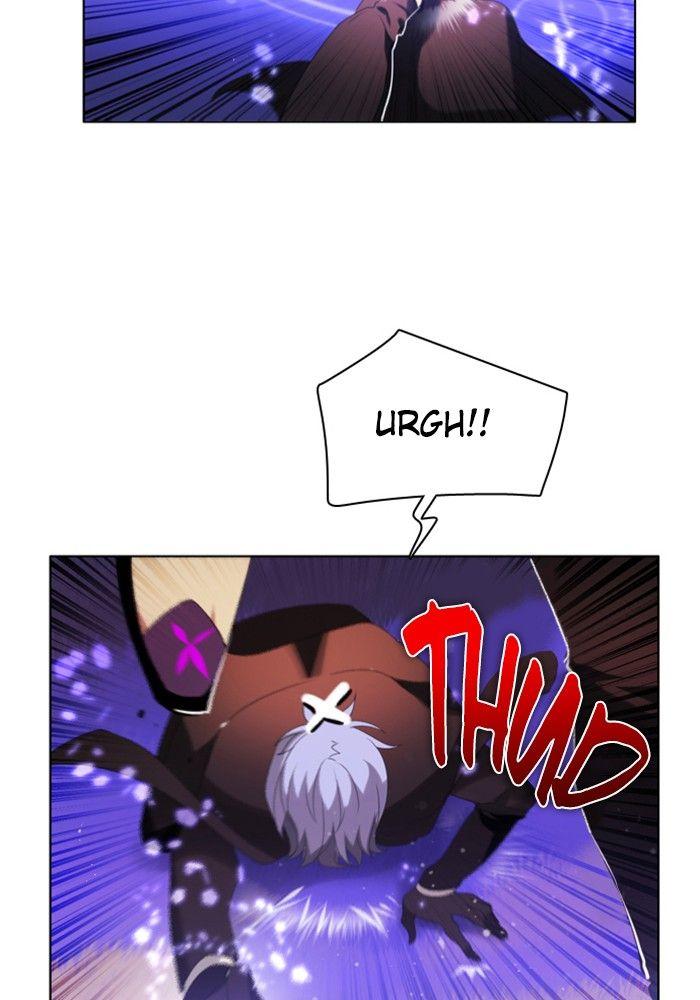 Zero Game Chapter 58 - Page 91