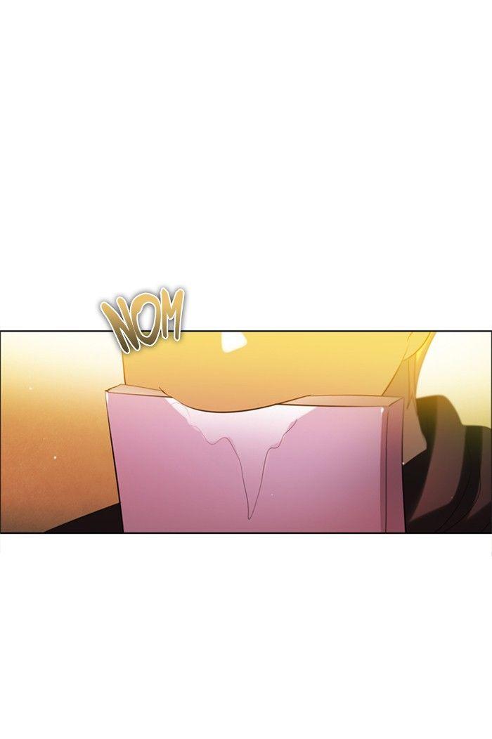 Zero Game Chapter 59 - Page 88