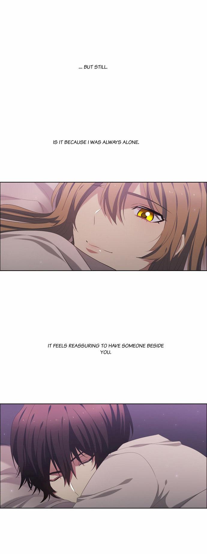 Zero Game Chapter 6 - Page 42