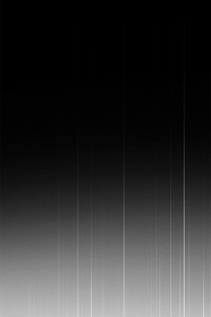 Zero Game Chapter 61 - Page 67