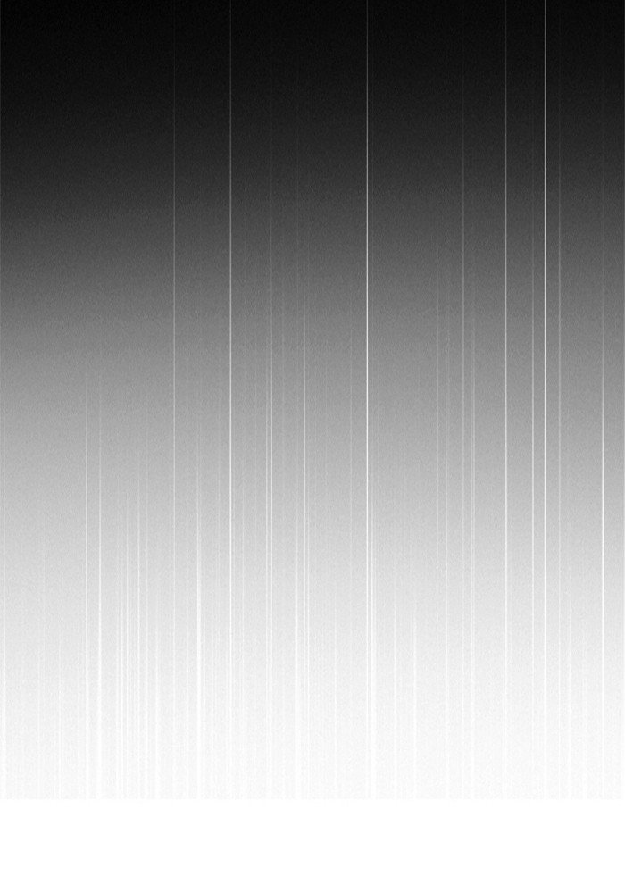 Zero Game Chapter 62 - Page 128