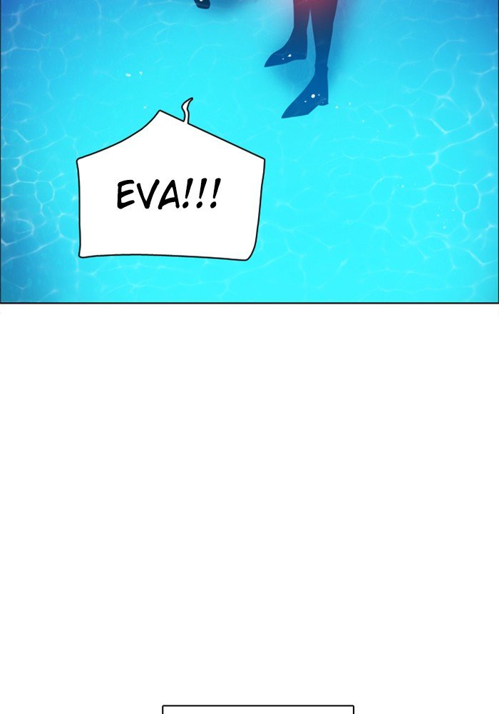 Zero Game Chapter 63 - Page 113