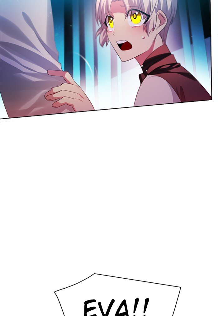 Zero Game Chapter 63 - Page 127