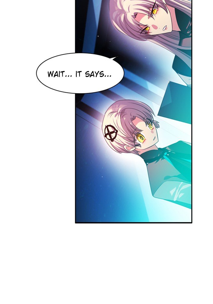 Zero Game Chapter 63 - Page 68