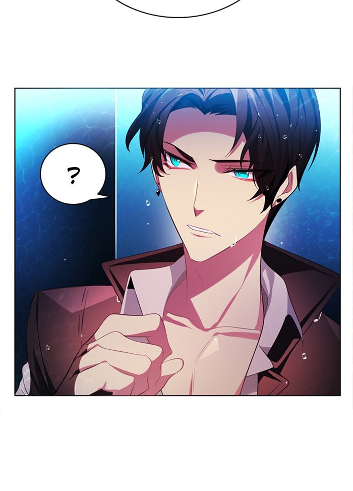 Zero Game Chapter 64 - Page 137