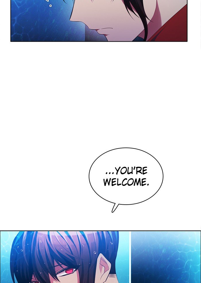 Zero Game Chapter 64 - Page 150