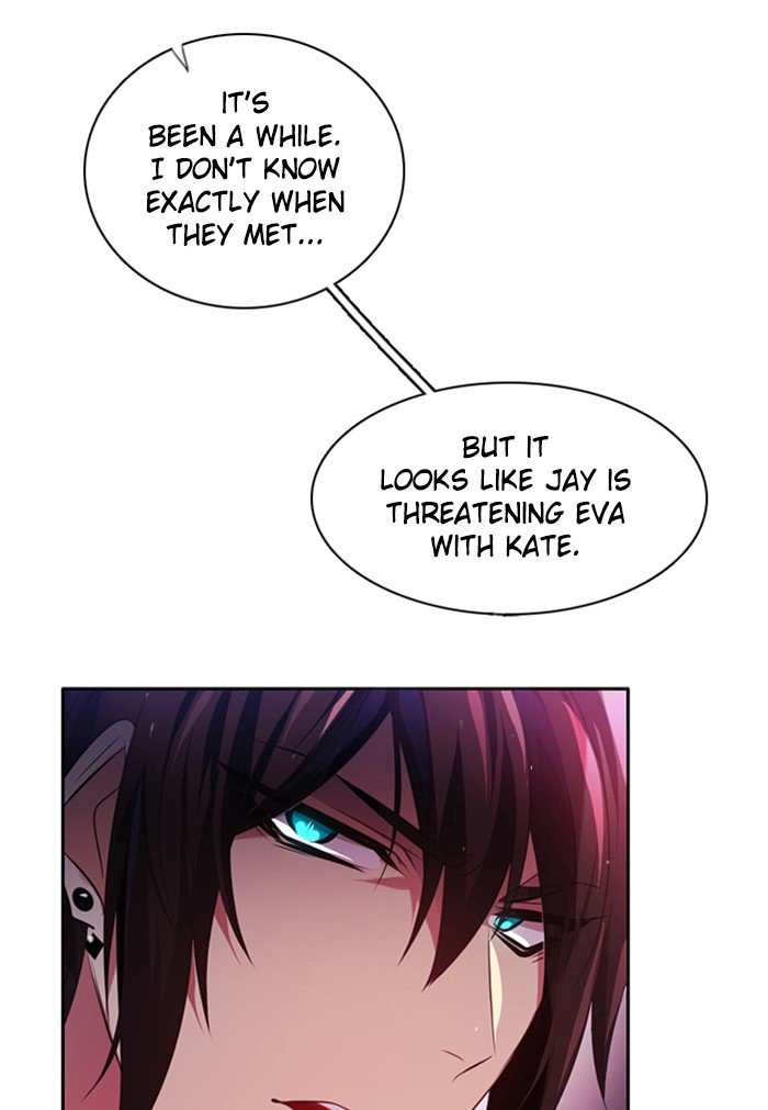 Zero Game Chapter 64 - Page 17