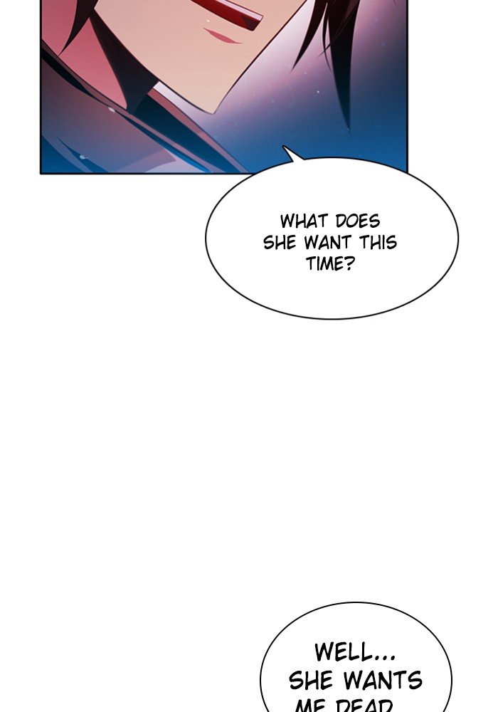 Zero Game Chapter 64 - Page 18