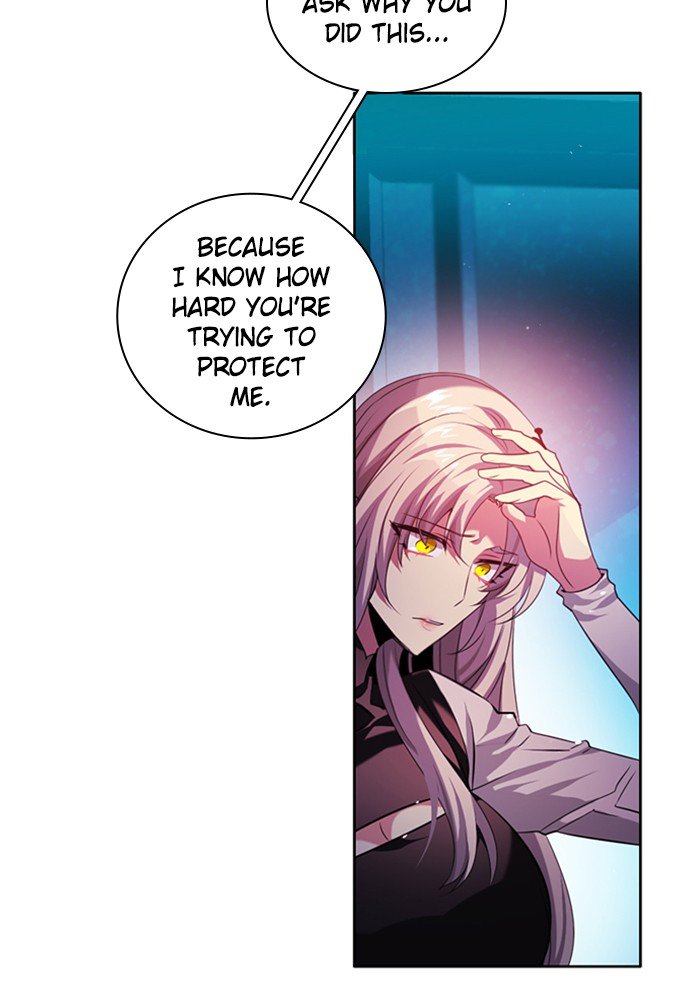 Zero Game Chapter 64 - Page 39