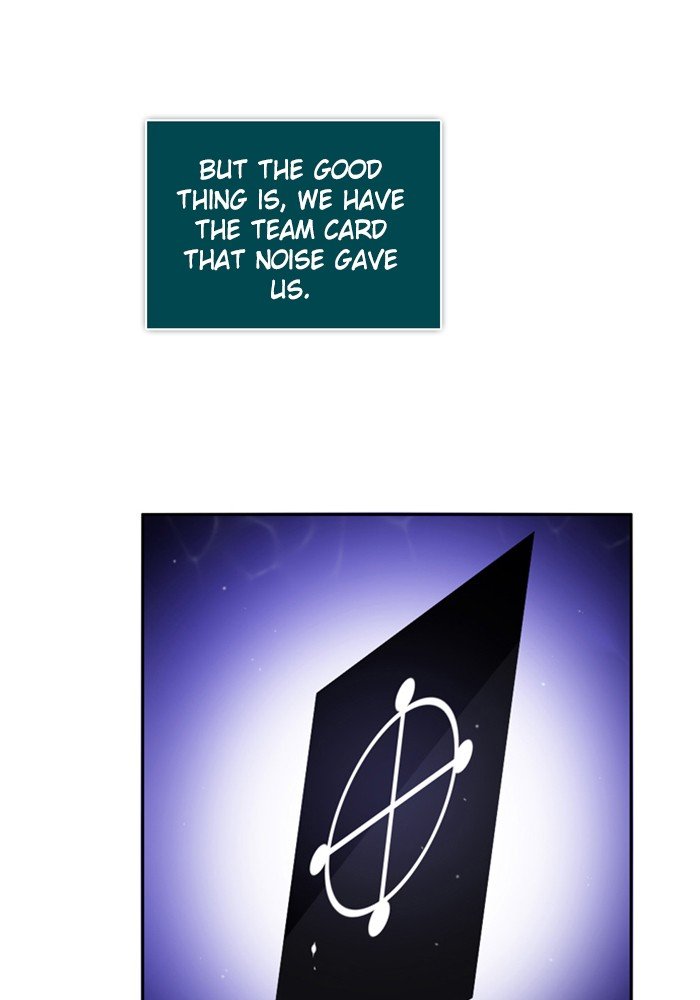 Zero Game Chapter 64 - Page 62