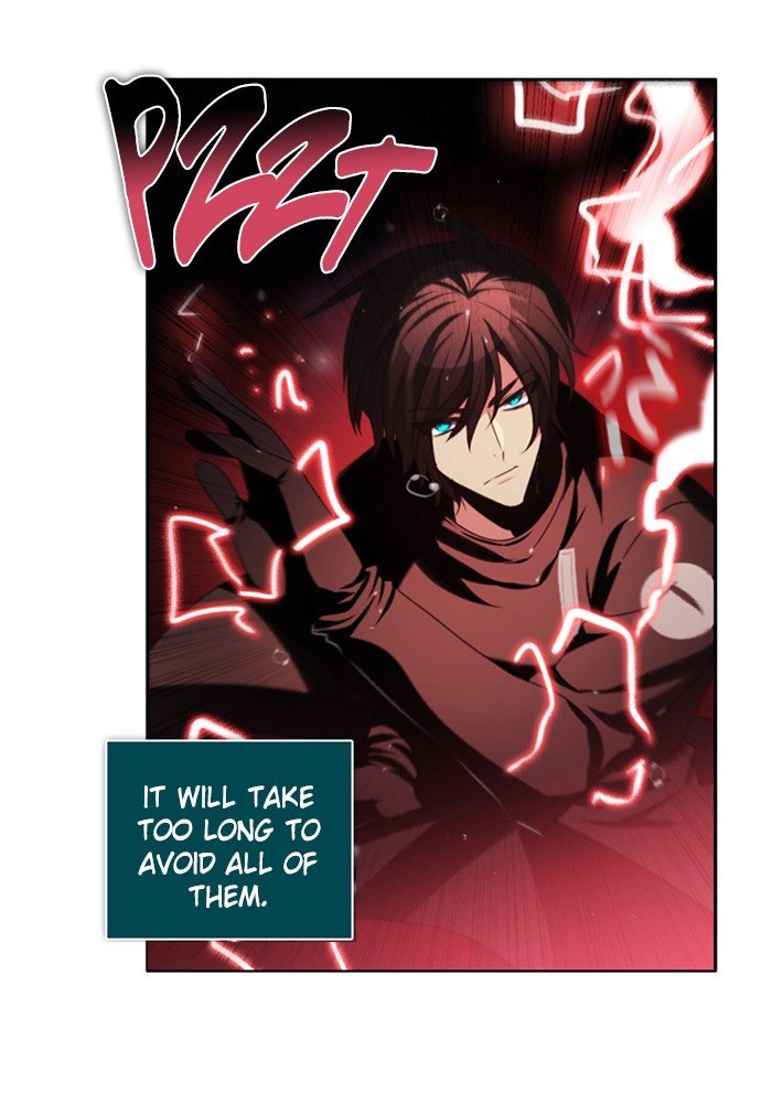 Zero Game Chapter 64 - Page 66