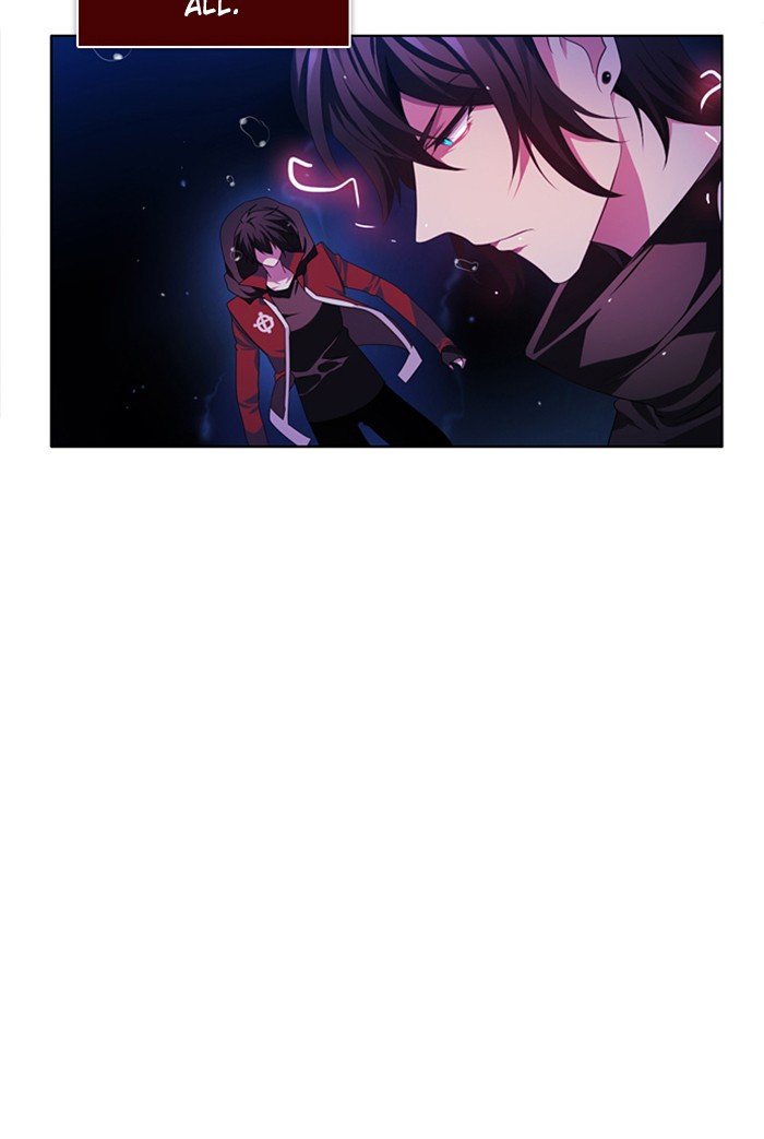 Zero Game Chapter 64 - Page 71