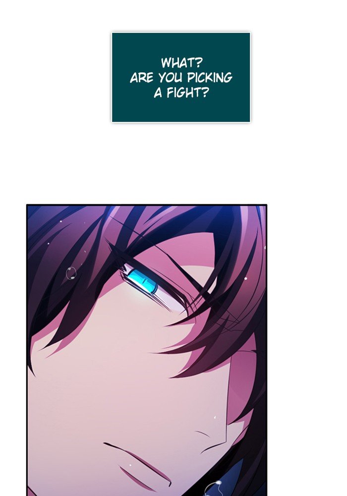 Zero Game Chapter 64 - Page 72