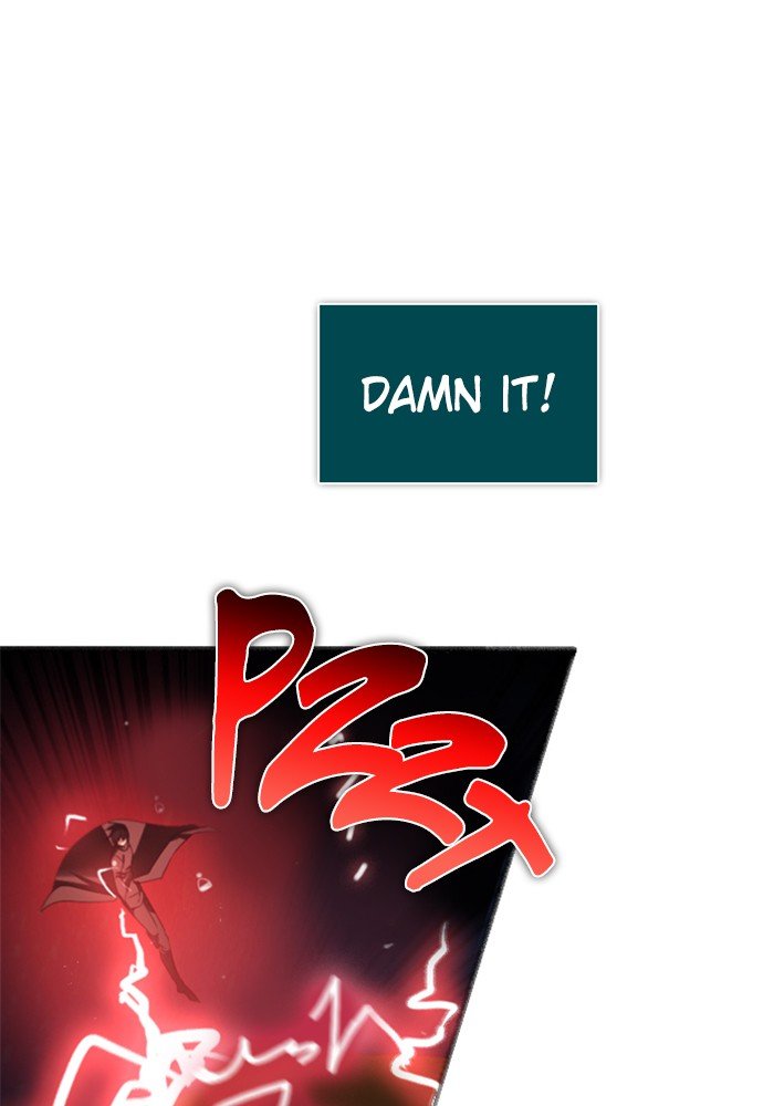 Zero Game Chapter 64 - Page 82