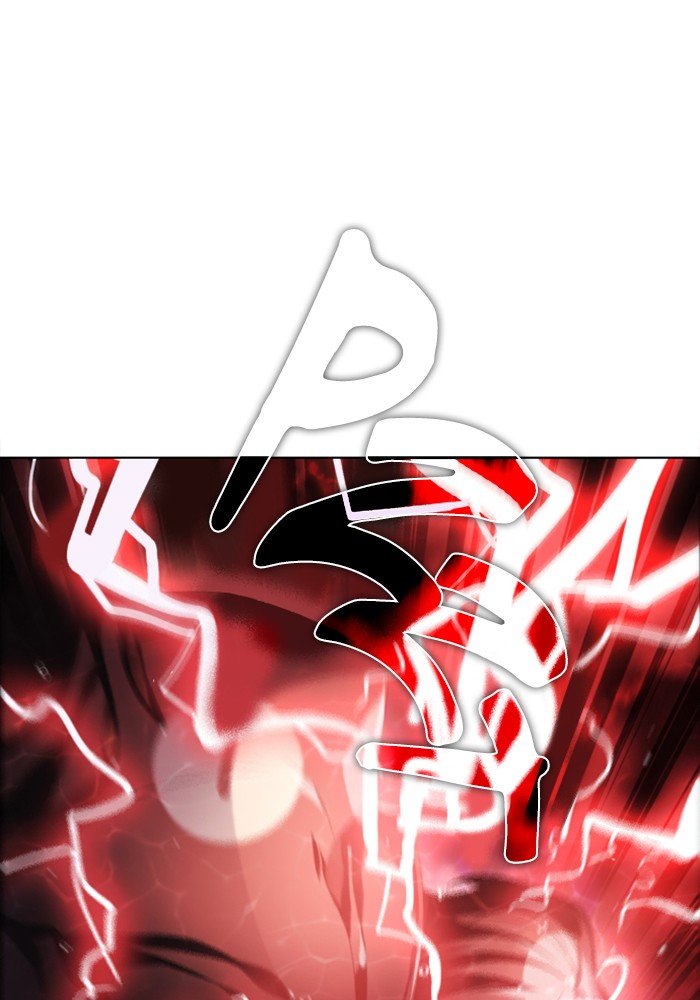 Zero Game Chapter 65 - Page 120