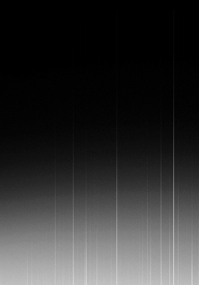 Zero Game Chapter 65 - Page 132