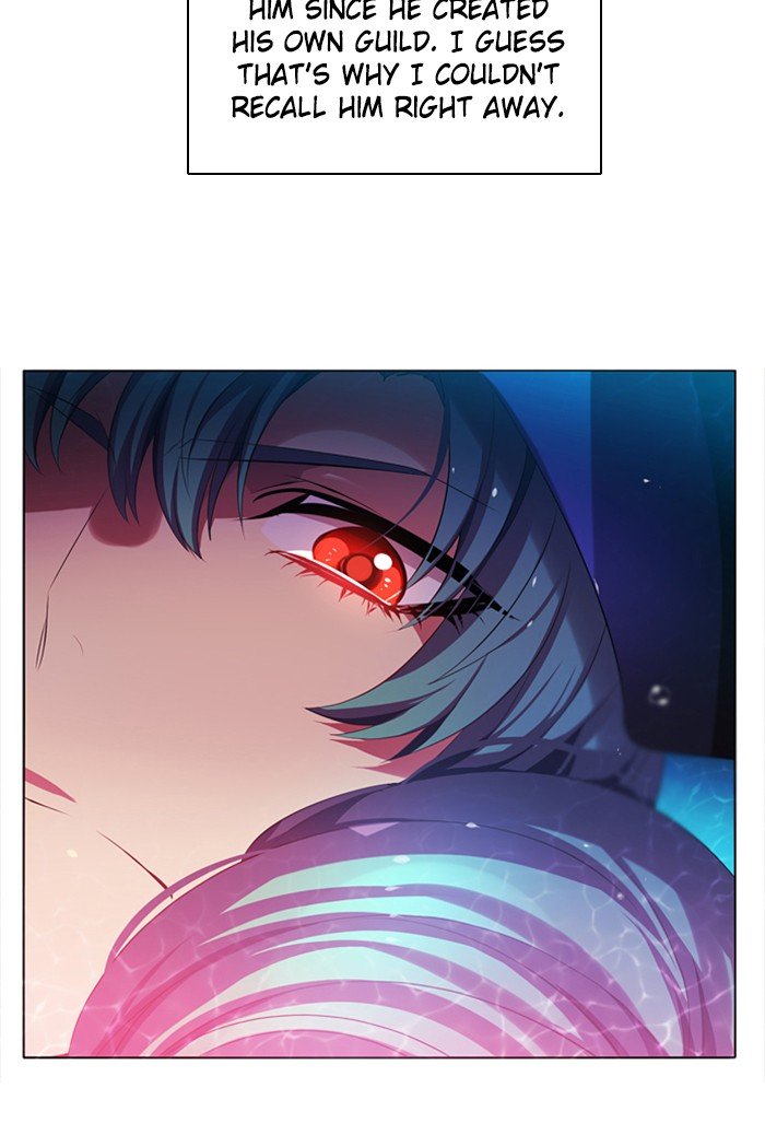 Zero Game Chapter 65 - Page 143