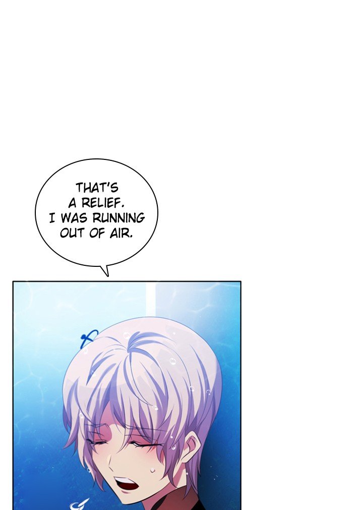 Zero Game Chapter 65 - Page 85