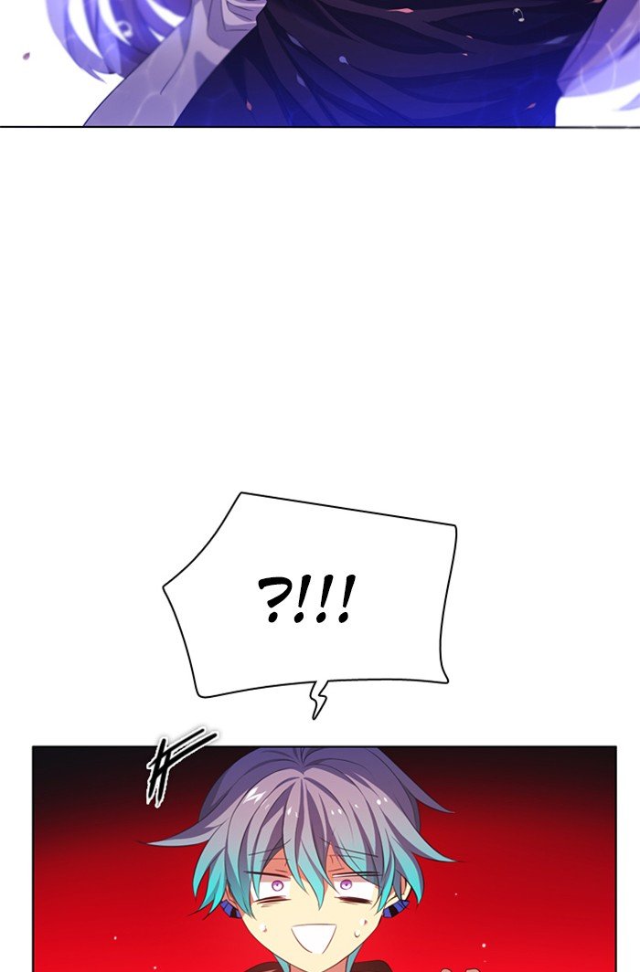 Zero Game Chapter 66 - Page 100