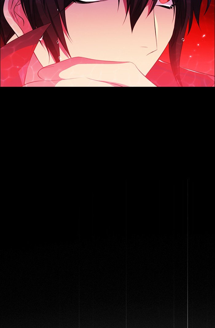 Zero Game Chapter 66 - Page 123