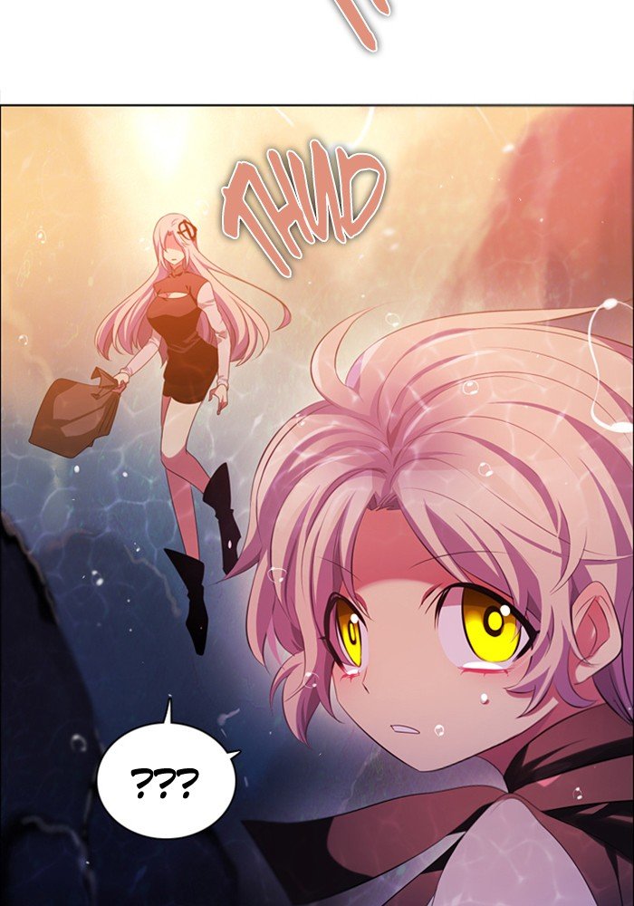 Zero Game Chapter 66 - Page 22