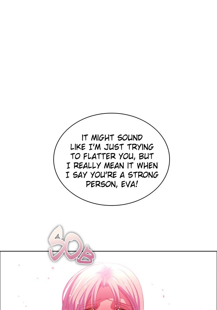 Zero Game Chapter 67 - Page 101