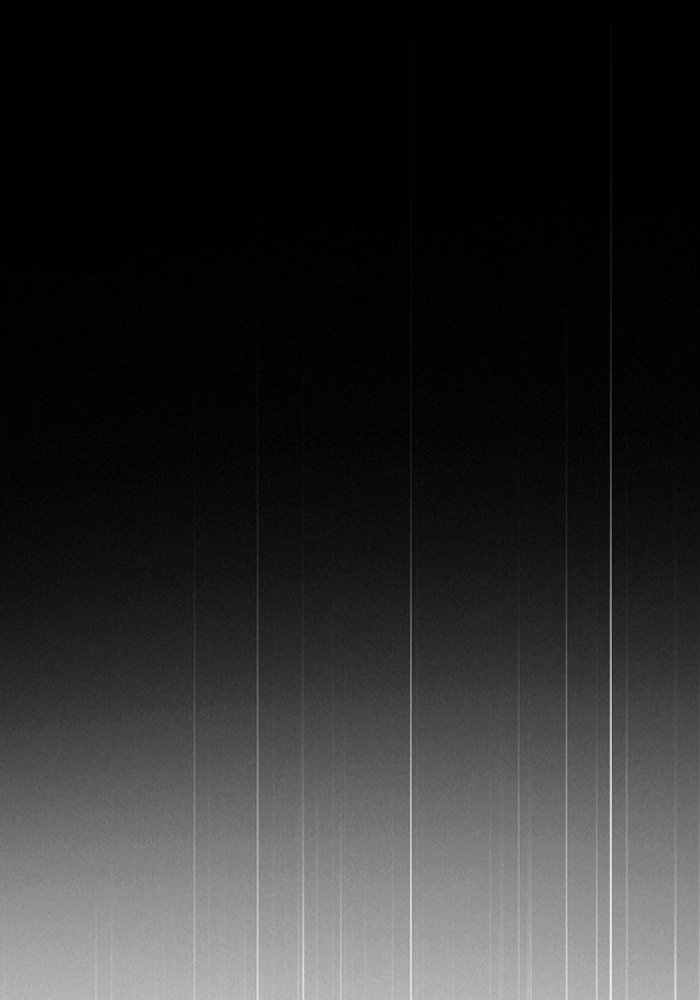 Zero Game Chapter 67 - Page 70