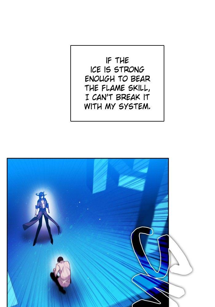 Zero Game Chapter 68 - Page 101