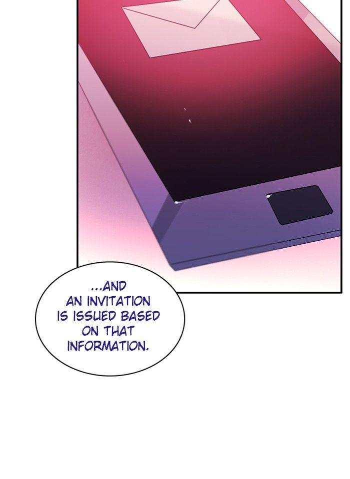 Zero Game Chapter 68 - Page 139