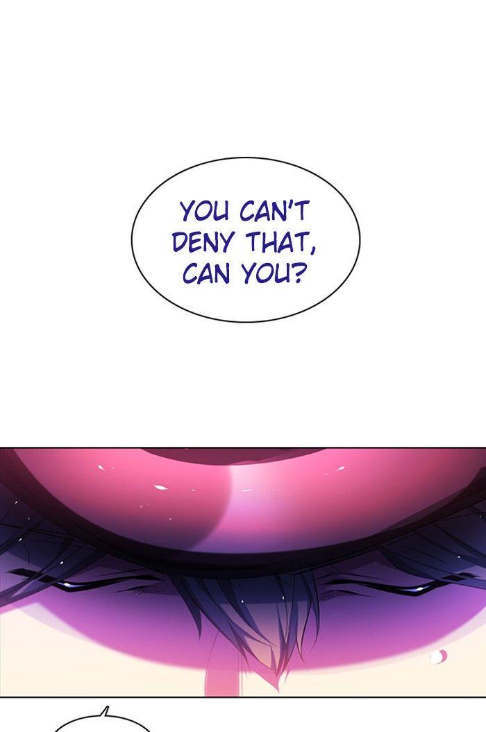 Zero Game Chapter 68 - Page 21