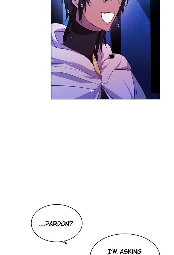 Zero Game Chapter 68 - Page 40