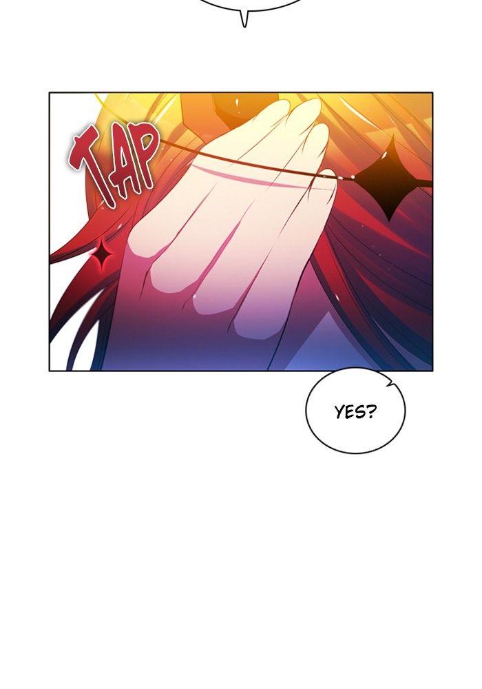 Zero Game Chapter 68 - Page 47