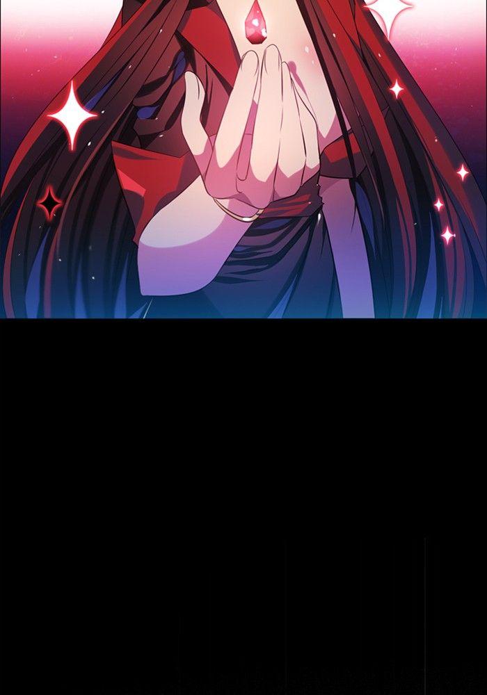 Zero Game Chapter 68 - Page 49