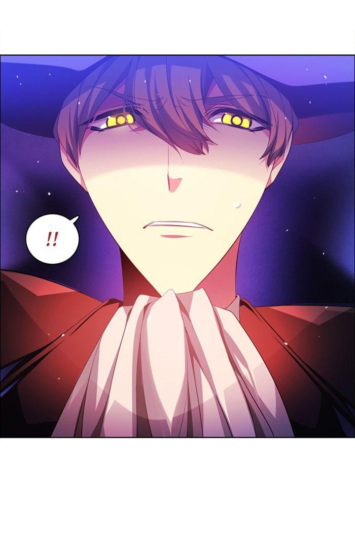 Zero Game Chapter 68 - Page 5