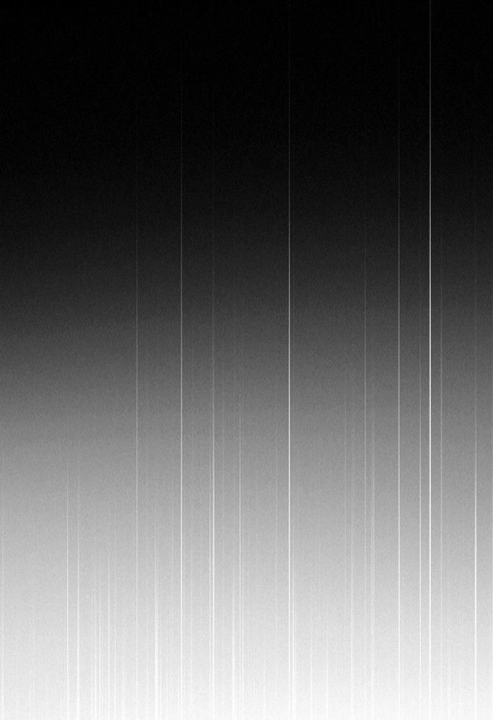 Zero Game Chapter 68 - Page 50