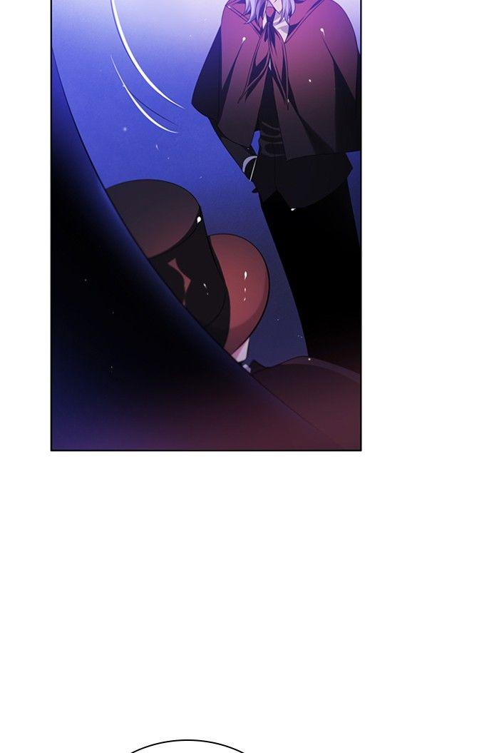 Zero Game Chapter 68 - Page 7