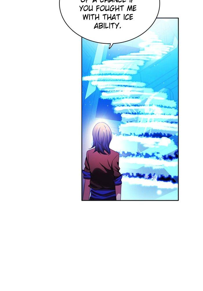 Zero Game Chapter 68 - Page 76