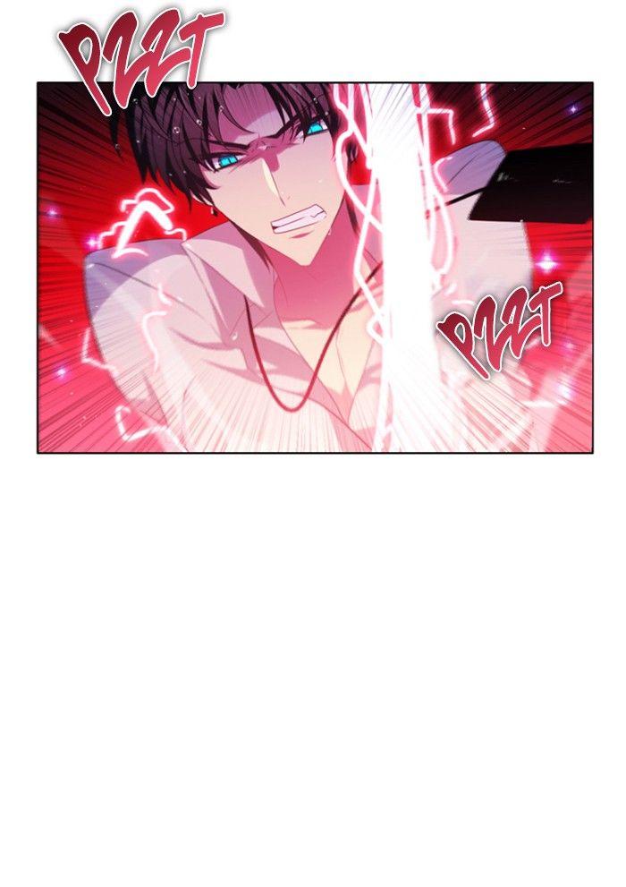 Zero Game Chapter 68 - Page 81