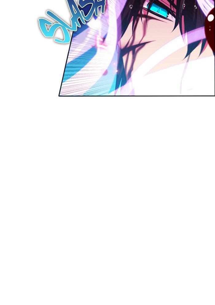 Zero Game Chapter 68 - Page 87