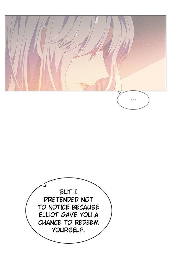 Zero Game Chapter 70 - Page 65