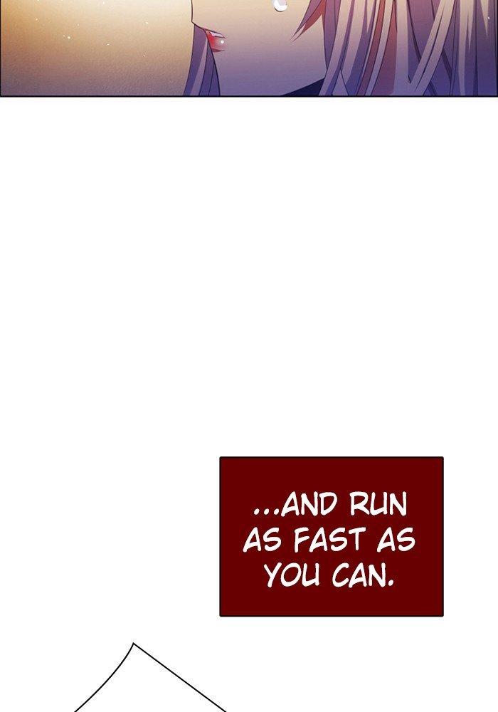 Zero Game Chapter 70 - Page 81