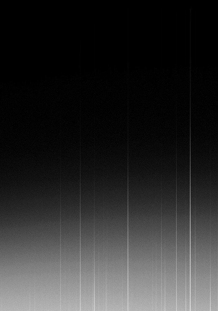 Zero Game Chapter 70 - Page 99