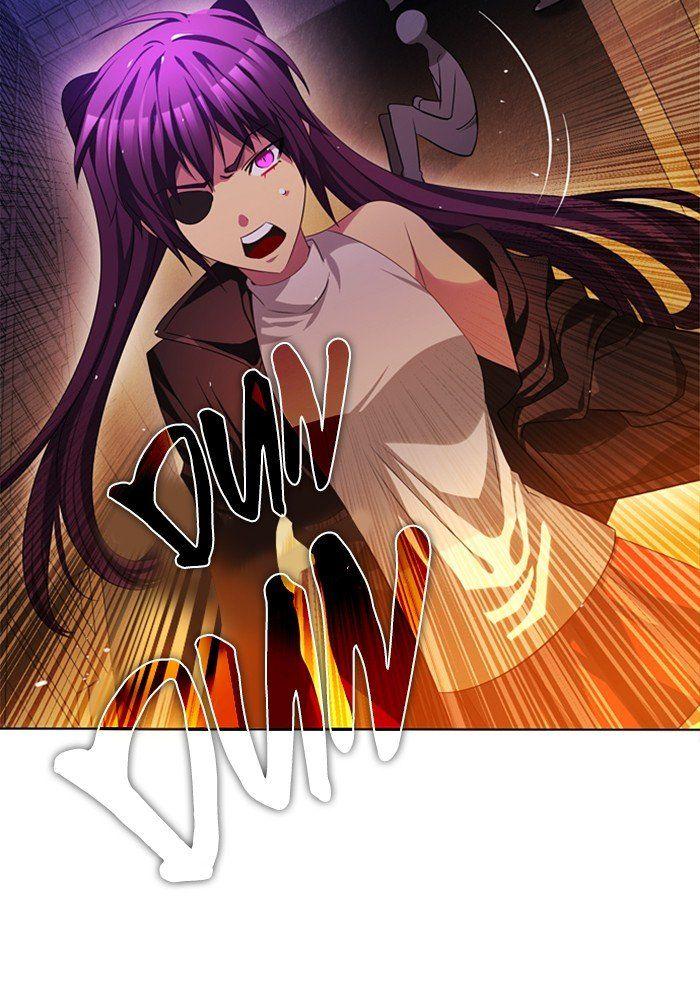 Zero Game Chapter 72 - Page 10