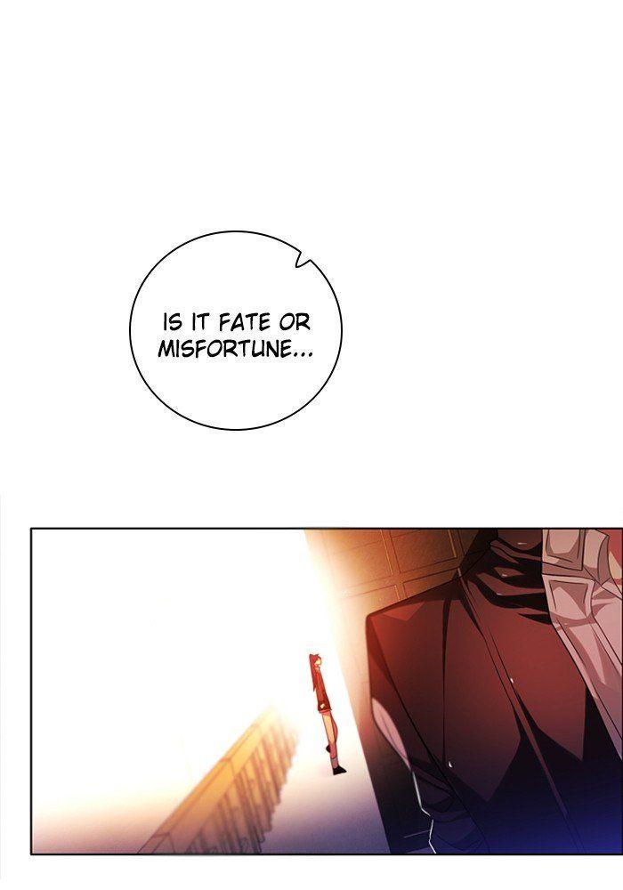 Zero Game Chapter 72 - Page 33