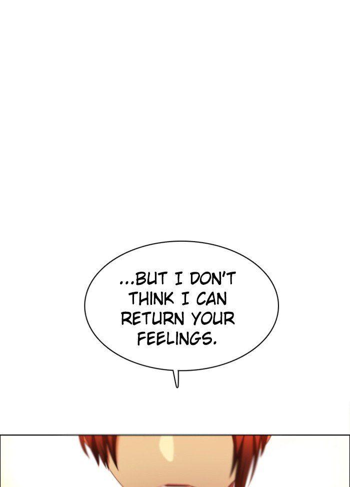 Zero Game Chapter 72 - Page 56